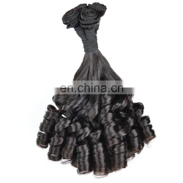 Hair Extension Remy Wholesale Human Hair Distributors photo-3