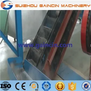 Dia.60mm Grinding Media Balls, Dia.25mm to 120mm Grinding Media Balls, Dia.70mm,90mm Steel Grinding Media Balls photo-2