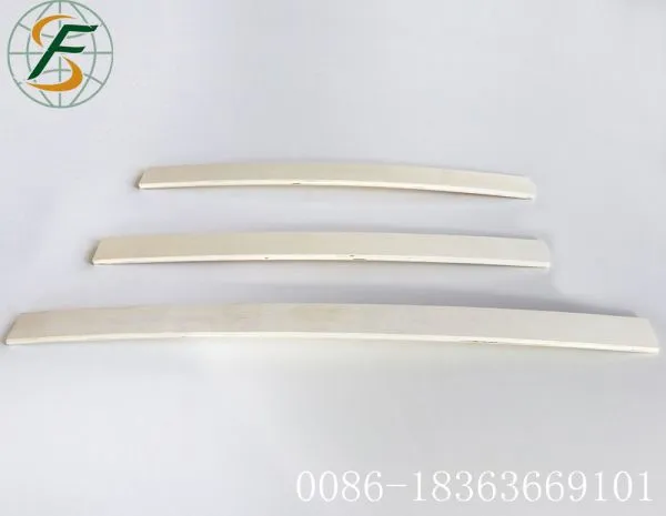 LVl Slat/Bed Slat/Poplar Slat for King Bed/Queen Bed