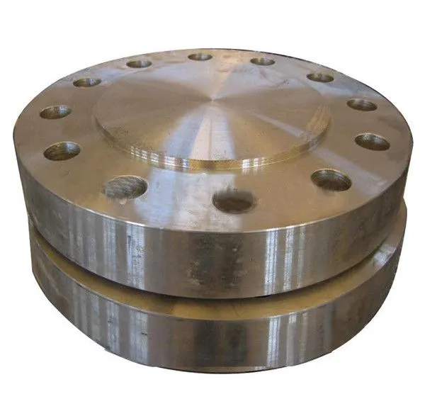 Plate Flange Astm A182 F310 Furniture And Diy Decor photo-5