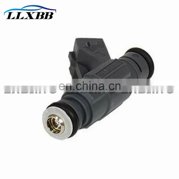 Original Fuel Injector Injection Nozzle 0280156063 For VW Audi TT Quattro 06A906031BC photo-4