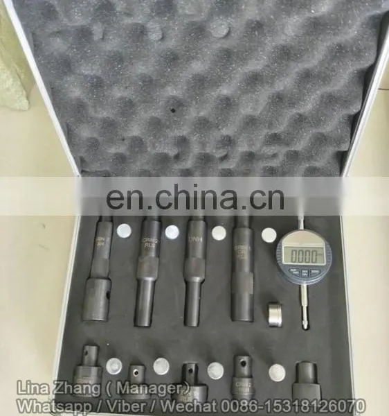 No,028(2) VALVE ASSEMBLY TOOLS photo-2