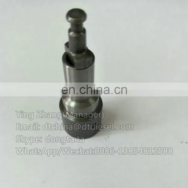 Plunger SAY95AD21 DEUTZ 4Cylinder photo-2