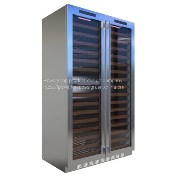 Chinese Product Design Company Provides Product Research and Development Service photo-2