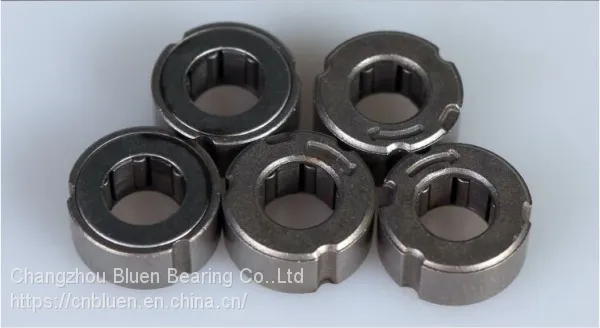 Fishing Reel One Way Clutch Bearing OWC Series With Needle Type photo-2