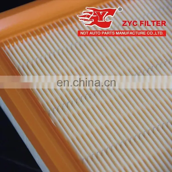 New Sail 3 Air Filter 90799322 photo-4