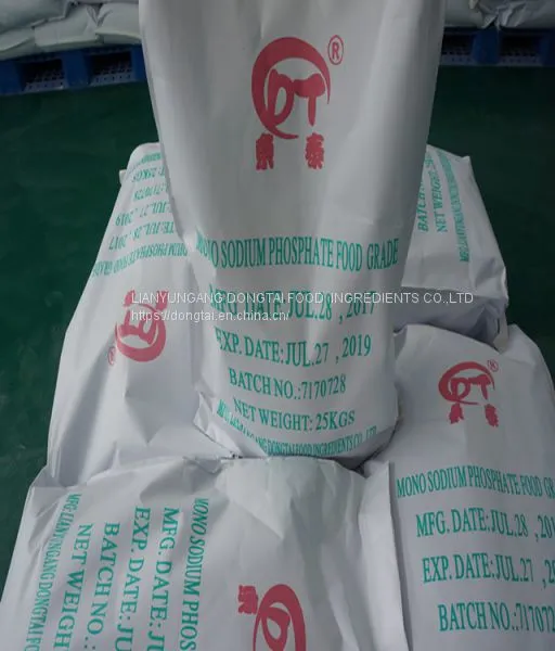 Monosodium Phosphate Powder MSP Food Ingredient Food Grade Food Additive Manufacturer Chemical High Quality Magnesium Citrate Anhydrous Powder Gianule MGCA Food Ingredient Food Grade Food Additive Manufacturer Chemical High QualityMagnesium Citrate photo-2
