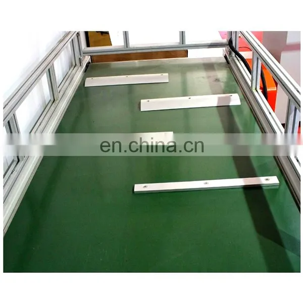 Economic and Reliable Wheelchair Dynamic Tester Test Machine Instrument photo-5