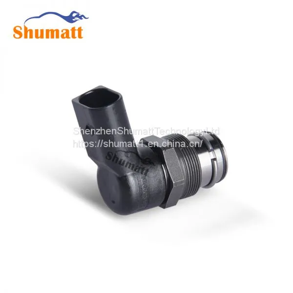 SIEMENS Genuine New Solenoid Valve for Citroen，Fiat，Ford，Land Rover，Mazda Engine TD4, Jumper, HDI, 110, 130, 150 photo-2
