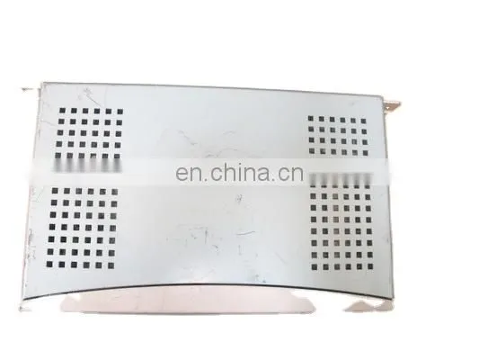 DRCX2020 AC Servo Drive photo-4