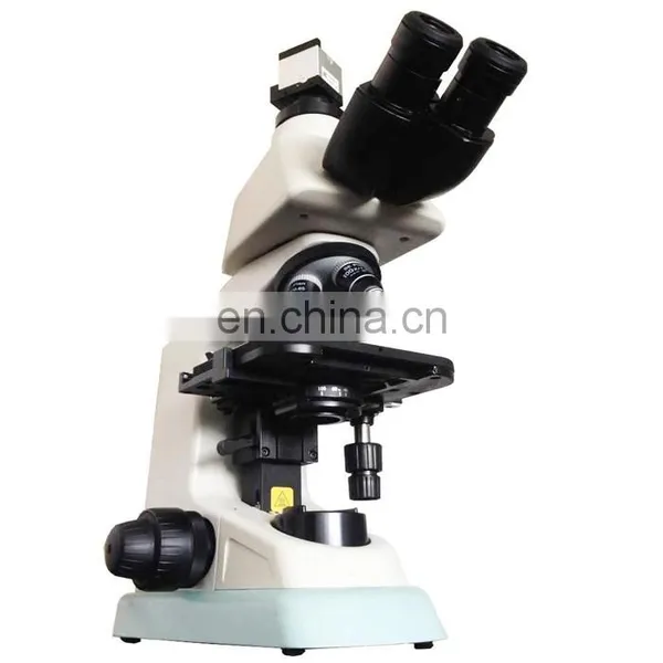 Liyi Rubber Content Carbon Black Dispersion Tester photo-4