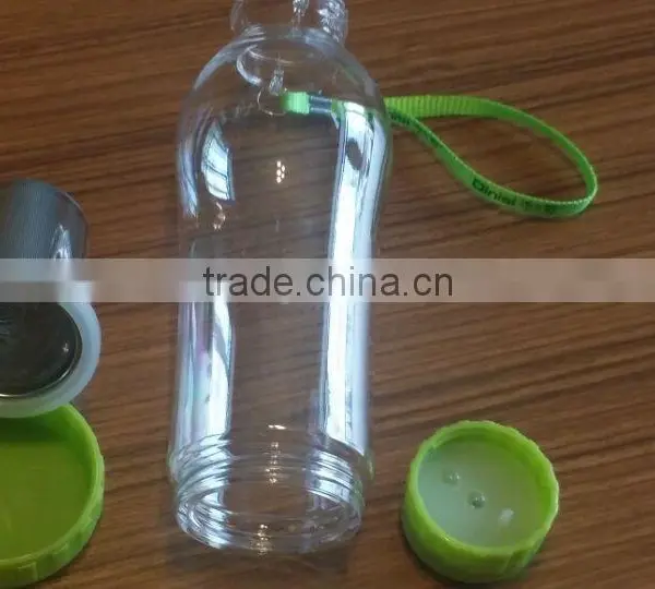 Water Bottles photo-4