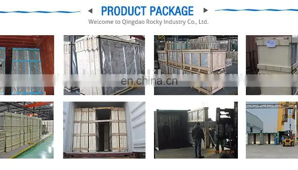 8mm Plain Glass Price Competitive Sell High Quality 8mm Plain Glass photo-6