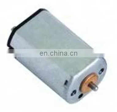 FF-M20VA-10100 12410RPM 2.4v 12V Electric Small dc Micro Motors for Personal Care Products and Bicycle photo-2