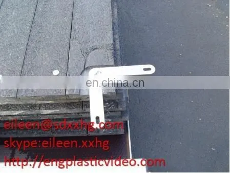 Heavy Duty Road Mats/ground Cover Mats/road Way Panels photo-4