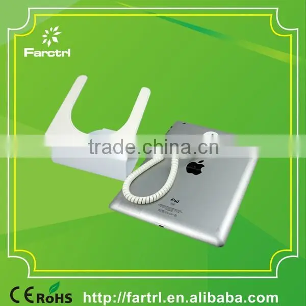 Anti Theft Tablet Security With Alarm photo-2