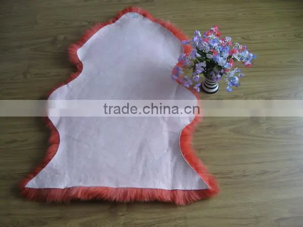 Wholesale Sheepskin Single Pelts photo-2
