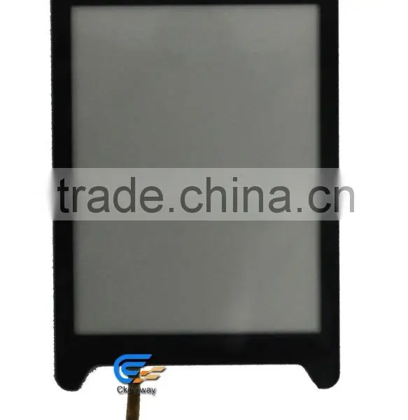 3.5 Inch Display Touch Screen for Mobile Phone photo-2