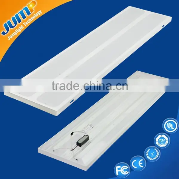 Factory Hot Sale Panel Led Grille Lamp for Hotel photo-5