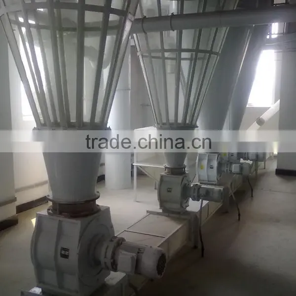 Hot Selling Cheap Price Rice Processing Unit photo-6