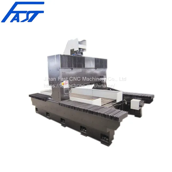 CNC Drilling, Milling And Tapping Machine For Plates Model PZXG2012,Stainless Steel Tapping Machine photo-2