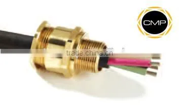 CMP A2F cable gland (UK)