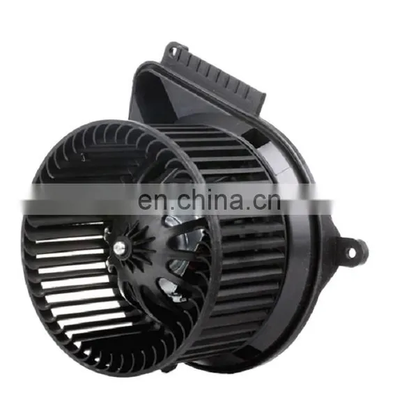 BLOWER MOTOR FAN 0028301508 1996-2003 For MERCEDES-BENZs V-CLASS For Mercedes Vito V-Klass 638 photo-5