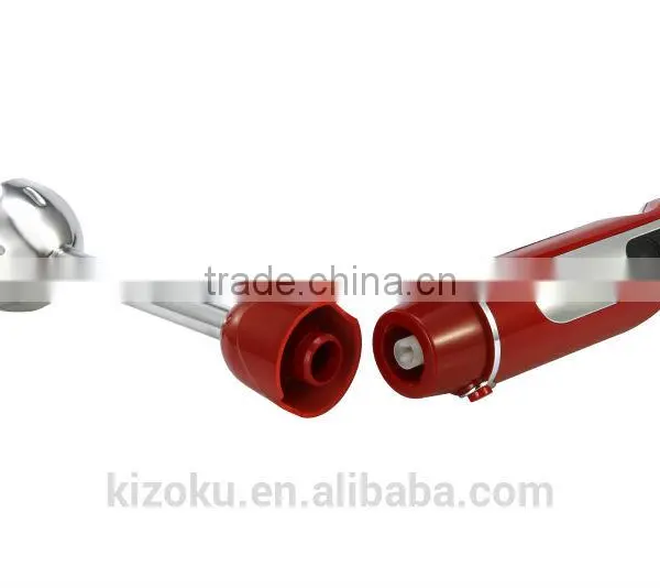 The Chinasales Protable l Home Electric Blender&practical and Valuable Mixer photo-5