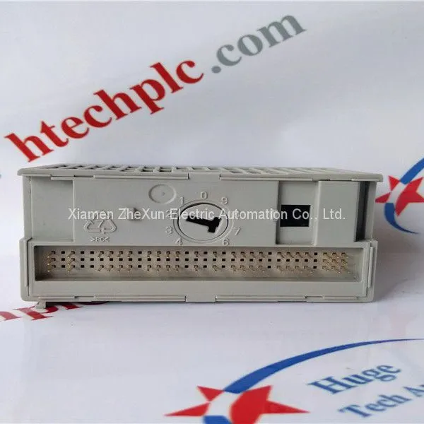 1761-L10BWB MicroLogix 1000 10 Point Controller photo-3