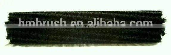 Rotating Scrubbing Brush photo-2