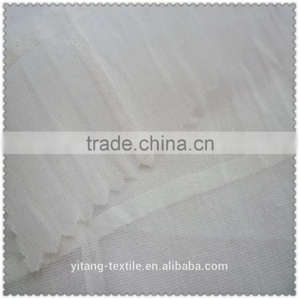 Thin t Shirt Fabric photo-2