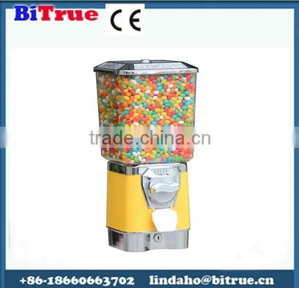China Candy Vending Machine