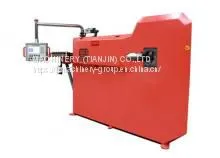 Tirrup Bender WG12F