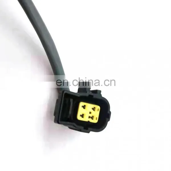 1588A144 Hot Sale O2 Oxygen Sensor for MITSUBISHI ASX LANCER OUTLANDER photo-3