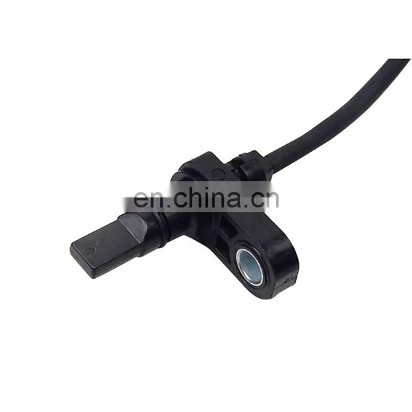 New Wheel Speed Sensor for Yaris Vois 89542-0D030 photo-2