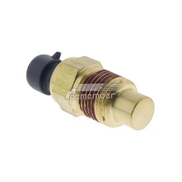 OE Member 504025599 2852157 87439535 Water Temperature Sensor for Iveco photo-3