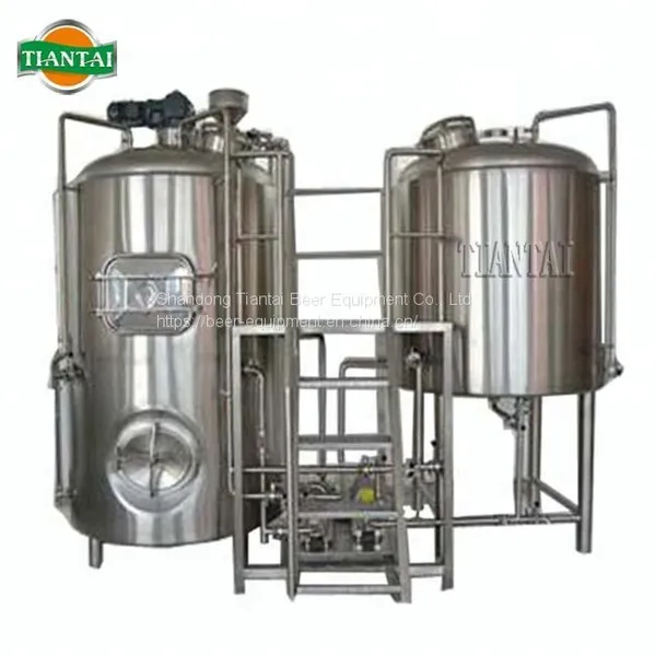 Продаётся микробраунинговое оборудование TIANTAI коммерческого типа
