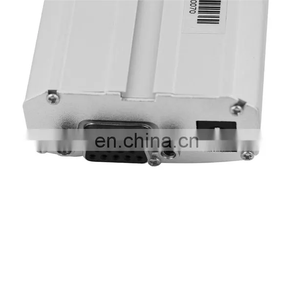 Free Download Driver 3G 4G HSPA USB Modem photo-5