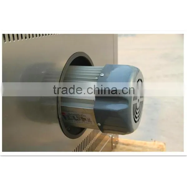 Mini Oven Electric Baking Oven Halogen Convection Oven photo-3