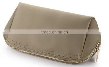 High Quality With Cheap Price Travel Cosmetic Bag,hanging Makeup Travel Bag,bulk Cosmetic Bags Cheap Wholesale Makeup Bags Quality Choice photo-5