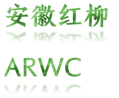 Anhui Red Willow Crafts Co., Ltd