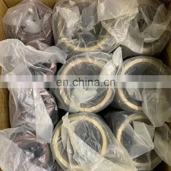 TRANSMISSION 2HL270 2HL290 SEAL KIT FOR EXCAVATOR R140W7 R170W7 R170W9 R200W7 R210W-9 photo-3