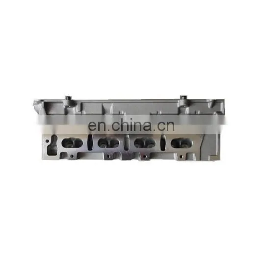 Motor K4M Engine Cylinder Head OEM 7701471364 for France Car K4M Cylinder Head Assembly photo-3
