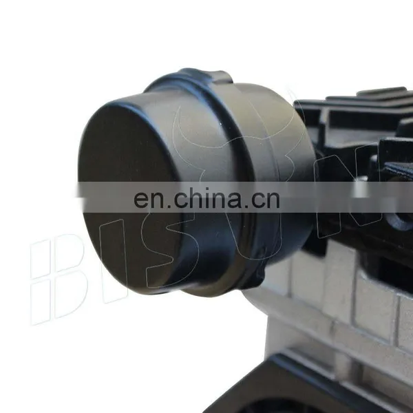Bison China Reasonable Price Small Highpressure Wholesale Silent Oilfree Air Compressor photo-2