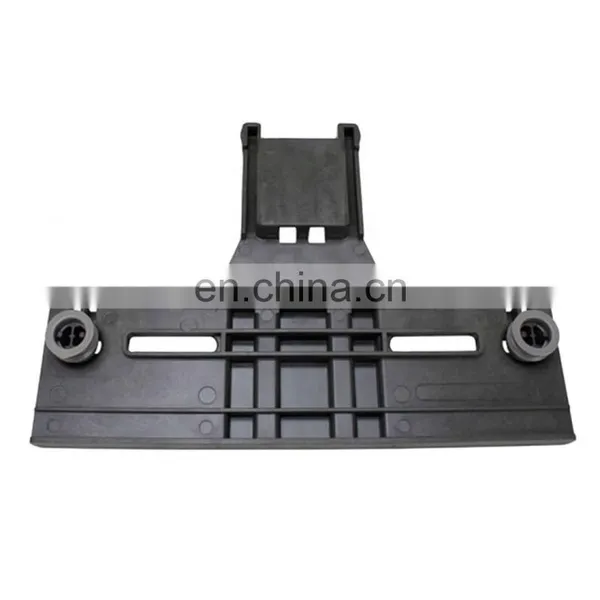 Used for Whirlpool Dishwasher Parts Rack Adjuster W10350376