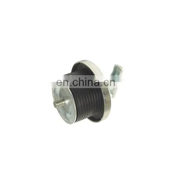 Yuanhang No. 2 instrument Yuanhang No. 1 instrument 1008088046 filter element 1001421244 1008088044 1001450793 1004113452 sealing gasket 1005008511