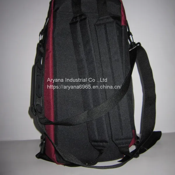 Tool Bags,backpack photo-2