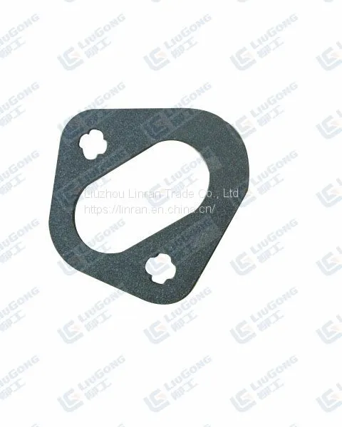 Gasket, Diesel Engine Parts, Loader Parts, Liugong Loader Parts, Liugong Parts