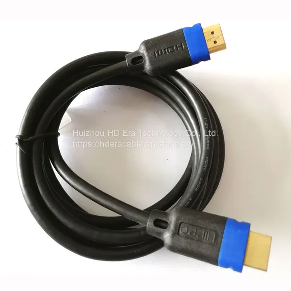 Hdmi 2.0 Cable 1m 5m 10m 15m HD1032 photo-3