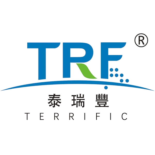 Shandong Terrific New Material Co., Ltd